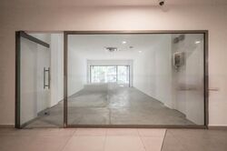 West Coast Road (D5), Retail #455933921
